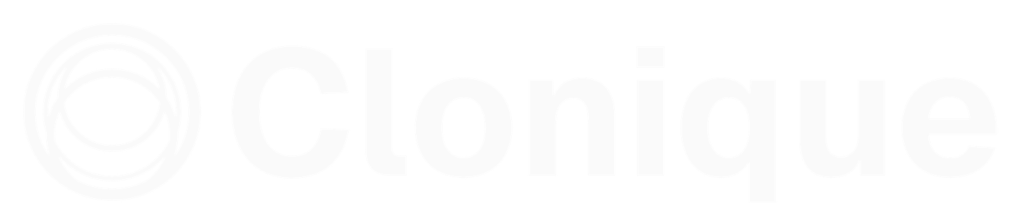 CLONIQUE